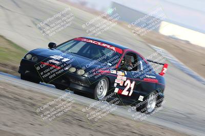 media/Jan-14-2024-CalClub SCCA (Sun) [[2b2dc9dce5]]/Group 1/Outside Grapevine/